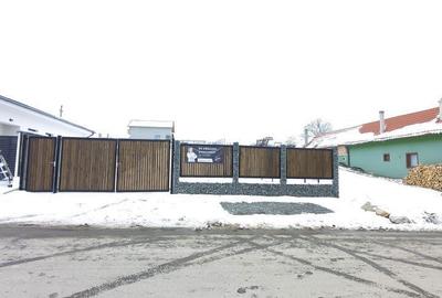 Spațiu comercial, în Central - 6