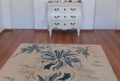 Casă cu 3 camere în Vadu Săpat - 2
