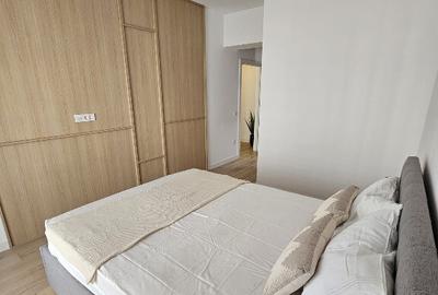 Apartament 3 camere | pipera omv | proiect nou | parcare inclus Pipera - 7