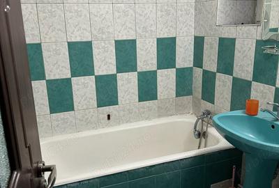 Apartament 3 camere Unirii Sud - 5