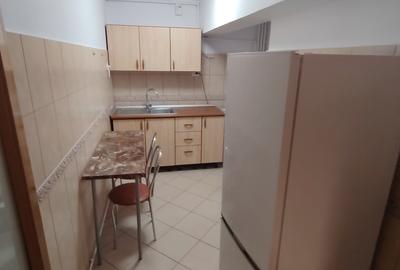 Apartament cu 2 camere decomandat în Unirii - 10