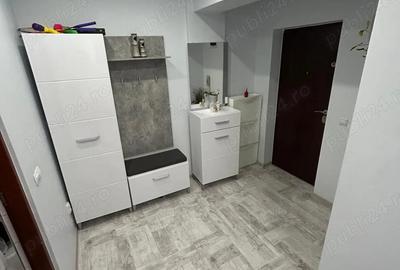 Inchiriez apartament nou cu lift in regim hotelier Inchiriez apartament nou cu lift in regim hotelier - 2