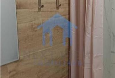 Garsonieră decomandată în Între Lacuri - 4