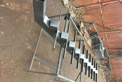 Teren de 550 mp, în Vitan - 3