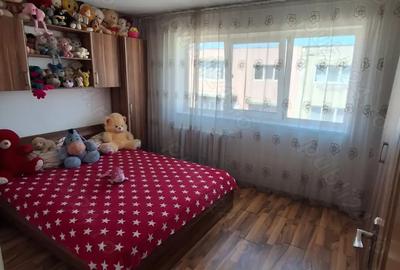 Apartament 2 camere Motru - 8