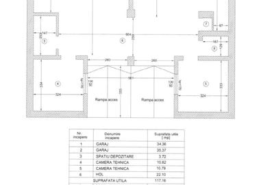 Dorobanti-cladire birouri - 8