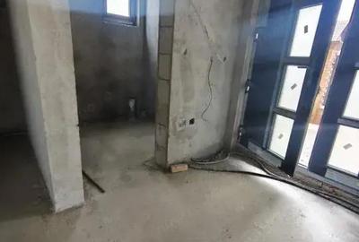 Casa individuala 4 camere, 200mp, Radauti - 7