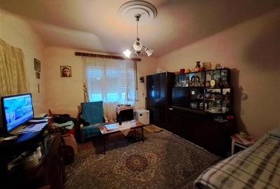 RECO casa dublu front Sanmartin - 7