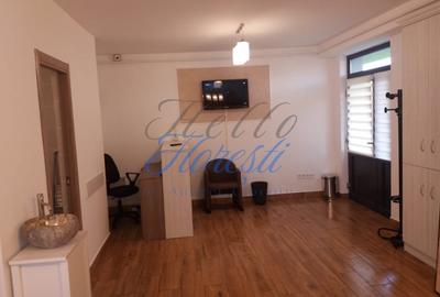 Inchiriere spatiu comercial 41mp, Zona Gheorgheni | Cluj - 2