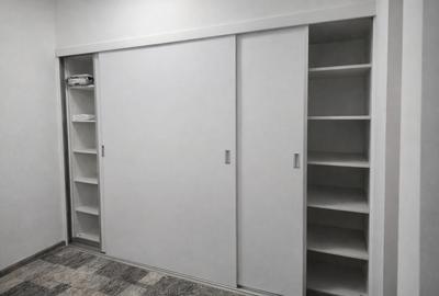 Apartament 3 camere> Metrou 1 mai> MUTARE IMEDIATA> Comision 0% - 7