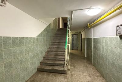 REA1025905 Apartament 2 camere I Colentina I De vanzare REA1025905 Apartament 2 camere I Colentina I De vanzare - 14