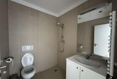 Jiului!Apartament luminos, stradal, terasa, parcare subterana - 15