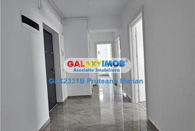 Apartament cu 2 camere decomandat în Drumul Taberei - 13