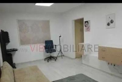 Apartament cu 2 camere decomandat în Dacia - 6
