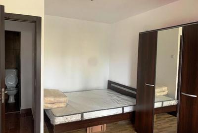 Apartament 2 camere in Ploiesti, zona Republicii, Mega Image - 8