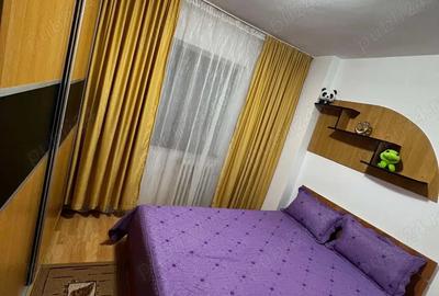 Apartament de inchiriat - 4