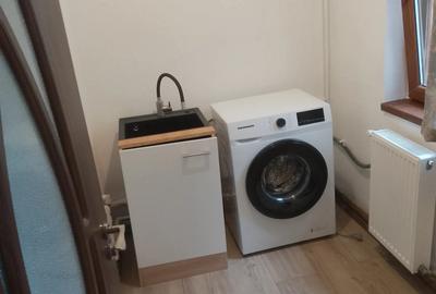 Vand Garsoniera confort 1 Vand Garsoniera confort 1 - 4