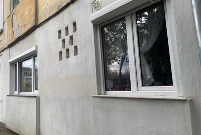 Apartament cu 2 camere semidecomandat în Valenta - 7