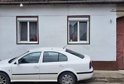 Casă cu 2 camere în Lipovei - 3