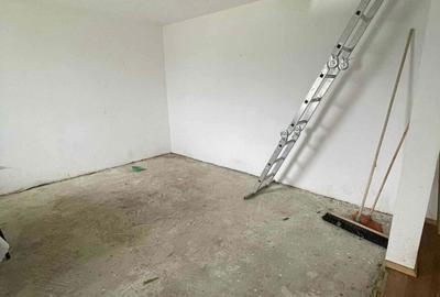 Casă cu 4 camere în Gârleni - 13