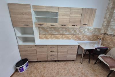 Proprietar,Vand 2 camere,doua balcoane B-dul Chisinau-stradal/5 minute Mega Mall - 13