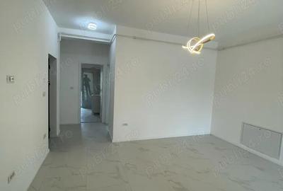 Apartament cu 3 camere decomandat, mobilat în Moșnița Nouă - 7