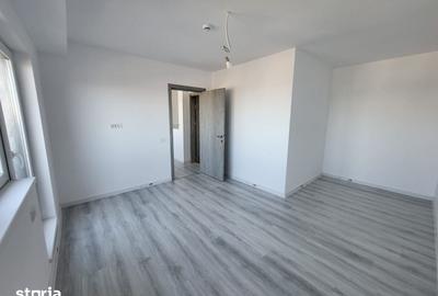 Apartament cu 3 camere în Central - 10