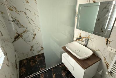 COMISION 0% Apartamente 2 camere,Giroc-str.Galaxiei COMISION 0% Apartamente 2 camere,Giroc-str.Galaxiei - 9