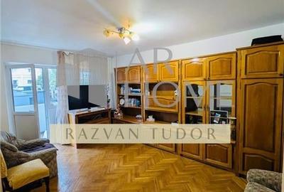 Apartament 4 camere , in Ploie?ti, zona Piata mihai Viteazul - 1