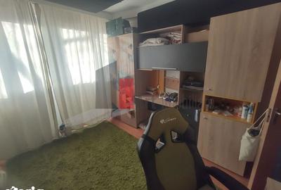 Apartament cu 2 camere decomandat în Jilava - 13