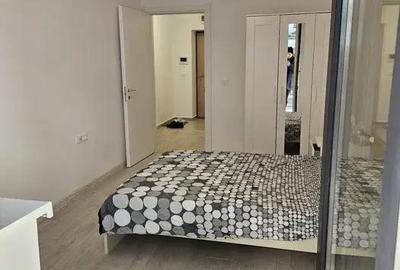 Apartament cu 2 camere decomandat în Romană - 1