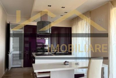 Casă individuală cu 4 camere cu Canalizare în Sâncraiu de Mureș - 4