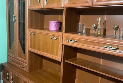 Casă cu Teren 1500 Mp în Gai - 2