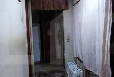 Apartament cu 4 camere decomandat în Berceni - 7
