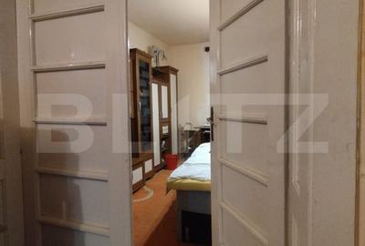 Casa de vanzare, 83,70 mp, teren 413 mp, zona Modern - 1