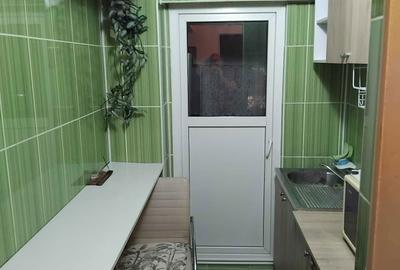 Apartament cu 2 camere decomandat în Central - 3