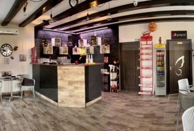 Casă cu 4 camere cu Teren 532 Mp în Lazuri - 18