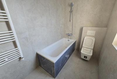 Casă cu Teren 200 Mp în Braytim