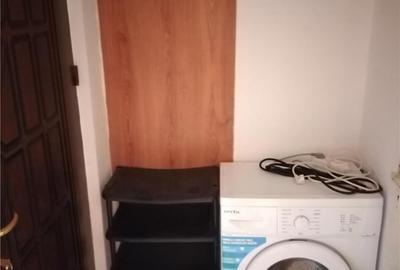 Garsonieră semidecomandată în Berceni