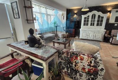 Apartament 2 Camere Brancoveanu Bucuresti - 1