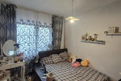 Apartament cu 4 camere decomandat în Central - 7