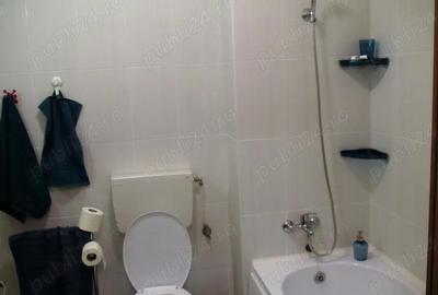 Proprietar inchiriez o garsoniera in bloc nou Giulesti - 5