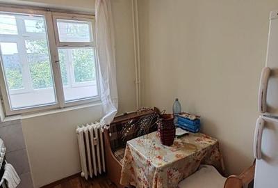 Apartament 3 Camere - Preț Fix! - 11