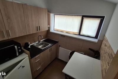 Spațiu comercial, de 180 mp, în Crângași - 16