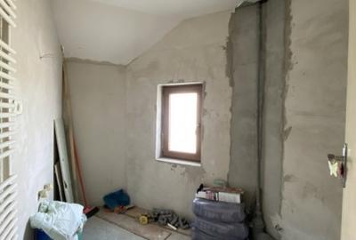 Casa cu 9 camere - panouri fotovoltaice, Timisoara - Bogdanestilor - 18