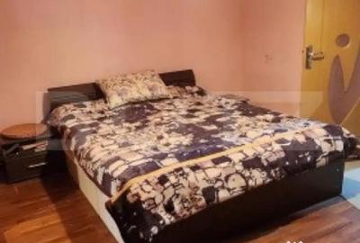 Casă cu 4 camere cu Teren 604 Mp în Sâncraiu de Mureș - 3