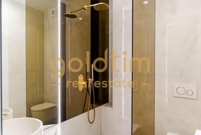 CORTINA NORTH/SUPERB/ LUMINOS/SPATII DEPOZITARE - 7