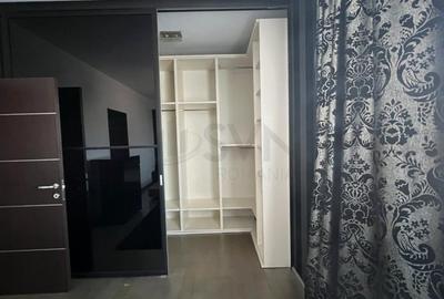 REA1026111 Apartament superb 3 camere Herastrau cu terasa - 10
