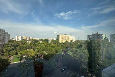 Apartament 3 camere renovat complet – lângă metrou, parc și facilități esențiale - 18