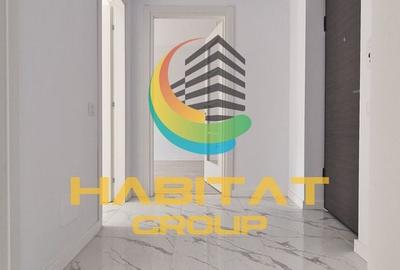 N. Grigorescu 3 camere 70 mp + terasa 19 mp ACTE GATA MUTARE - 7